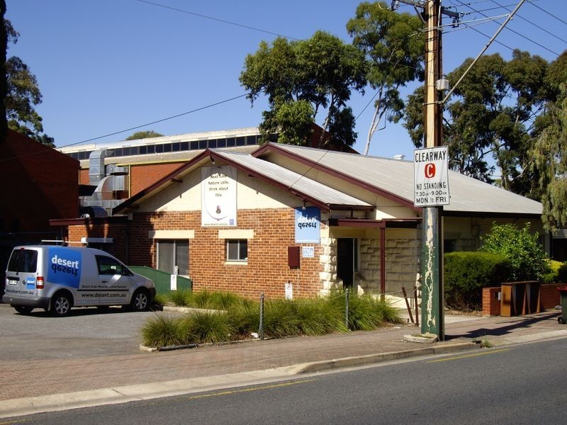 326 Payneham Road, Payneham SA 5070