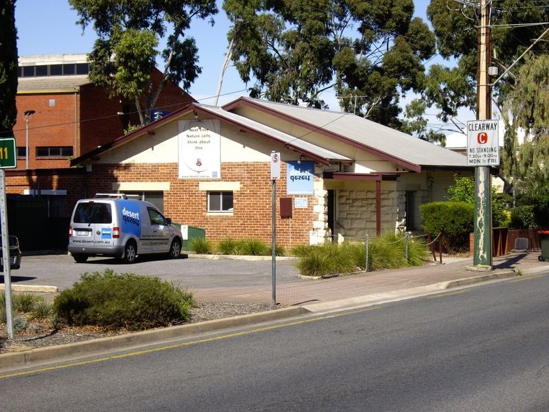 326 Payneham Road, Payneham SA 5070