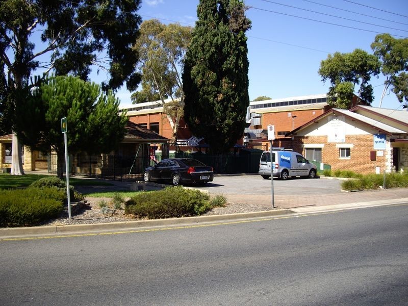 326 Payneham Road, Payneham SA 5070