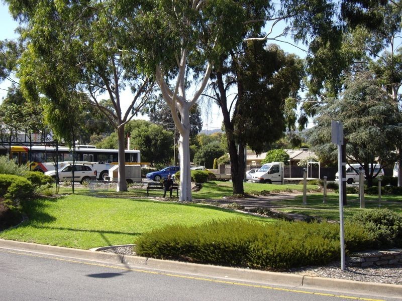 326 Payneham Road, Payneham SA 5070