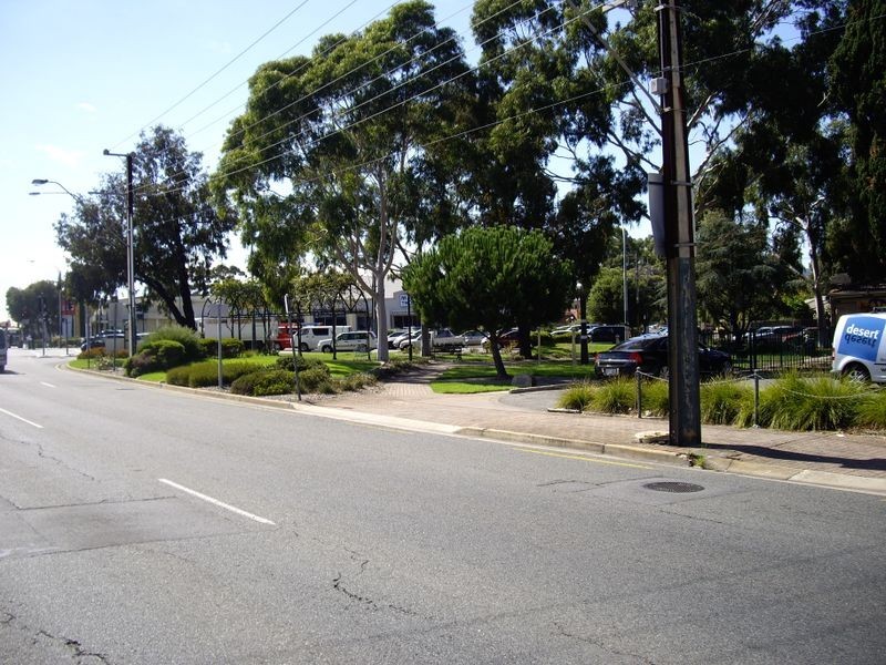 326 Payneham Road, Payneham SA 5070