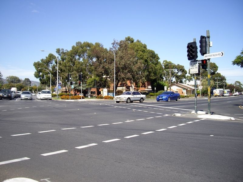 326 Payneham Road, Payneham SA 5070