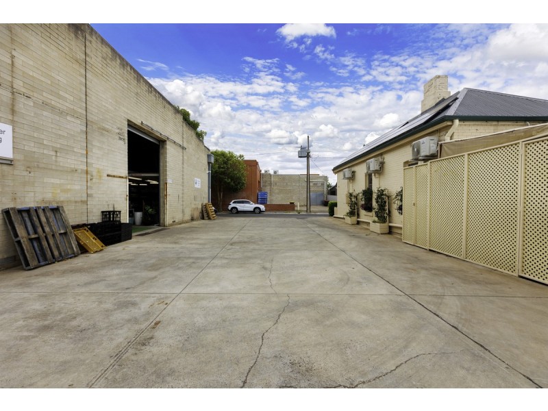 30 Beulah Road, Norwood SA 5067