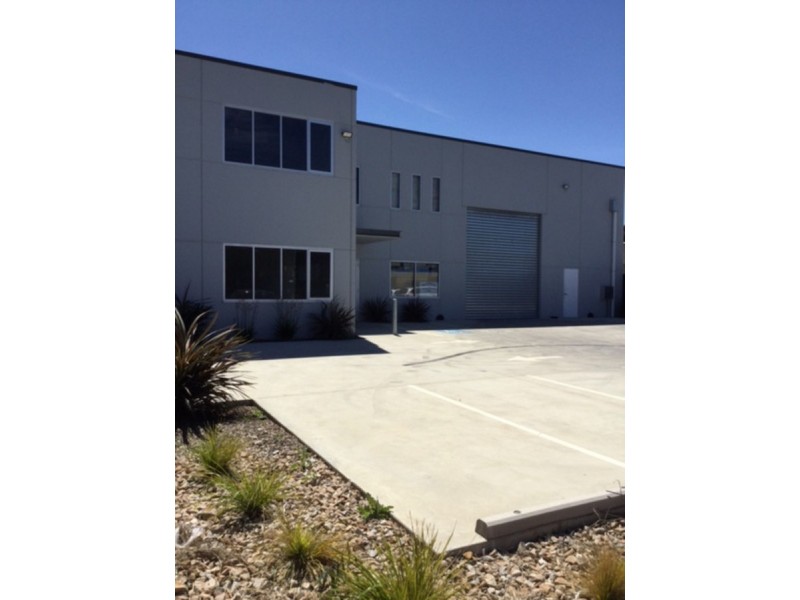 13 Thomas Street, Cavan SA 5094