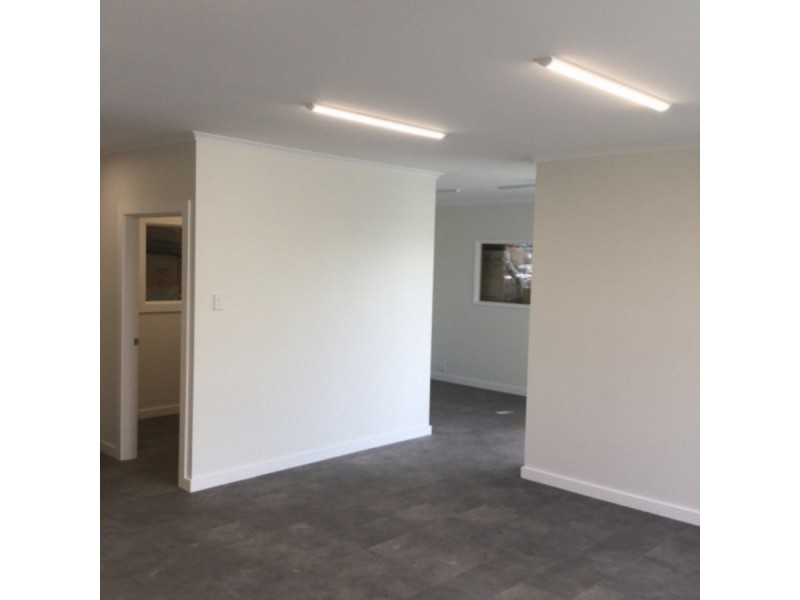 13 Thomas Street, Cavan SA 5094