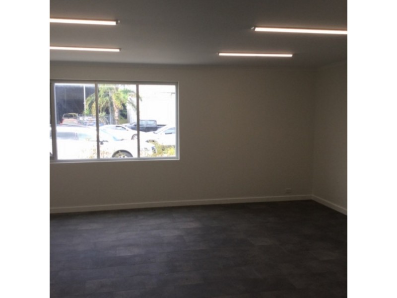 13 Thomas Street, Cavan SA 5094