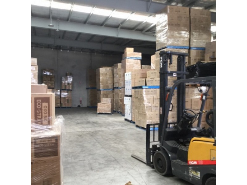 13 Thomas Street, Cavan SA 5094