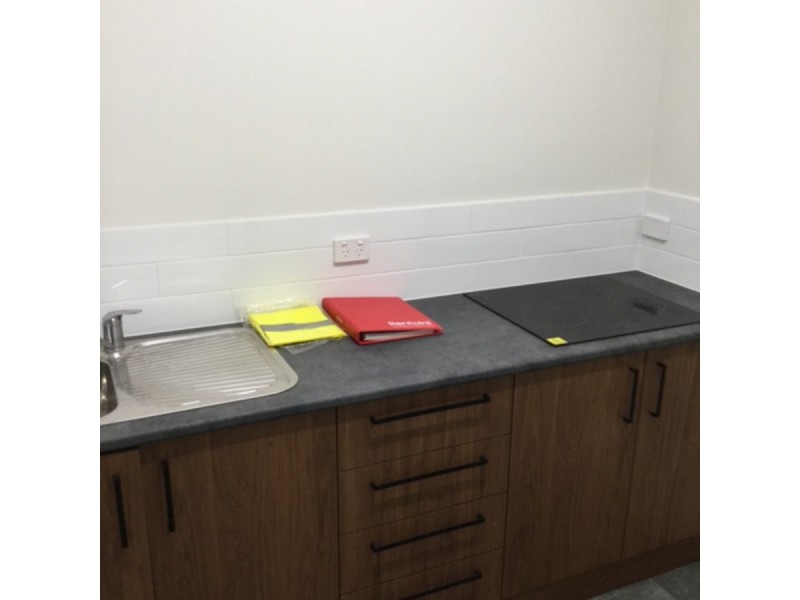 13 Thomas Street, Cavan SA 5094