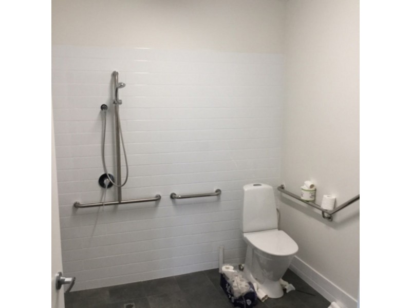 13 Thomas Street, Cavan SA 5094