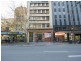 66-68 King William Street, Adelaide SA 5000