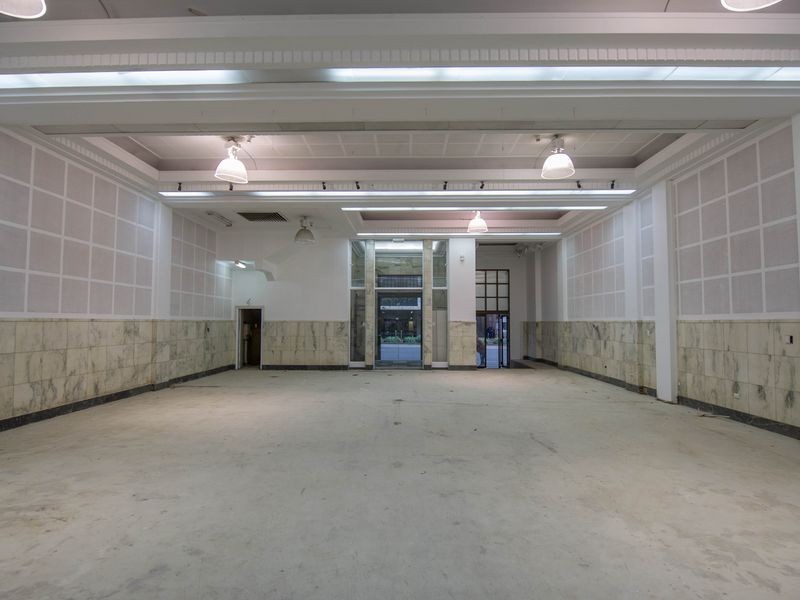 66-68 King William Street, Adelaide SA 5000