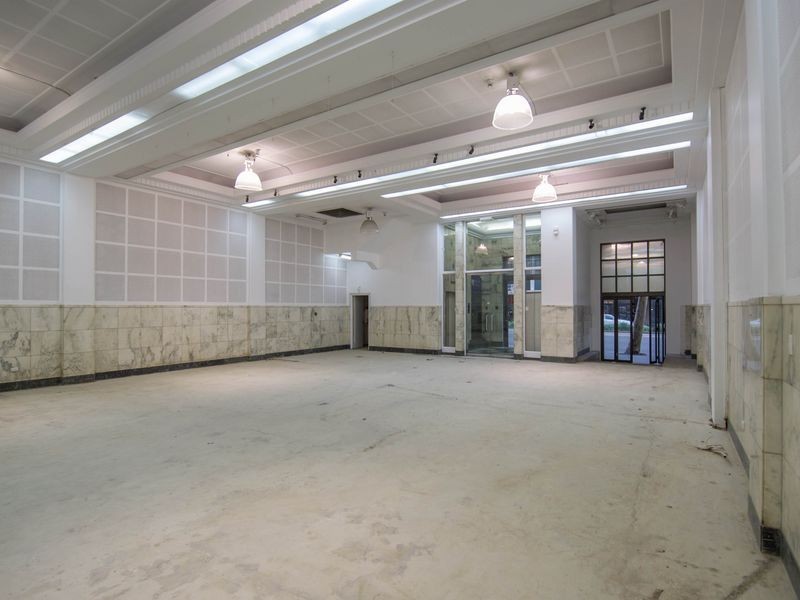 66-68 King William Street, Adelaide SA 5000