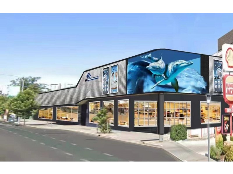 279 Grote Street, Adelaide SA 5000