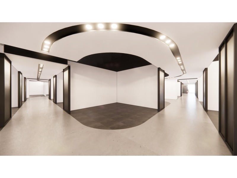 279 Grote Street, Adelaide SA 5000