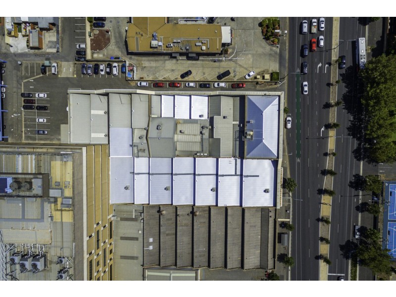 279 Grote Street, Adelaide SA 5000