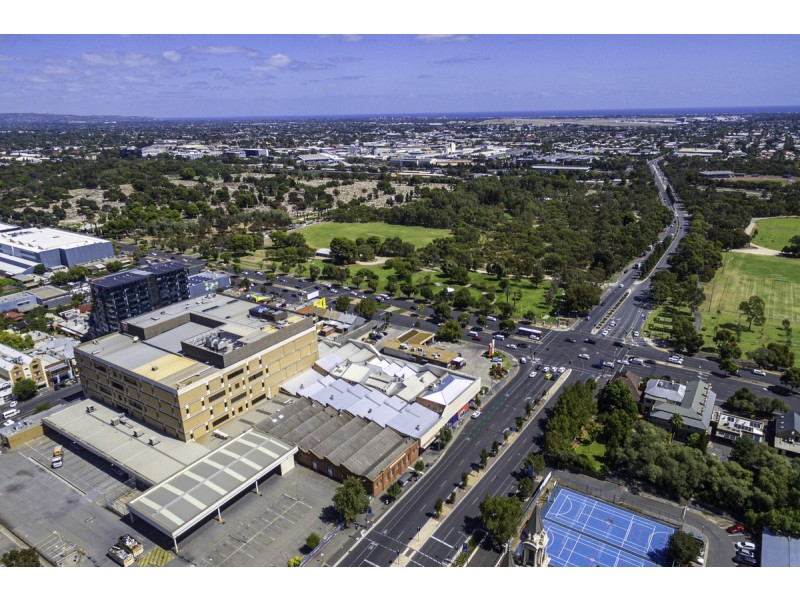 279 Grote Street, Adelaide SA 5000