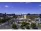 279 Grote Street, Adelaide SA 5000