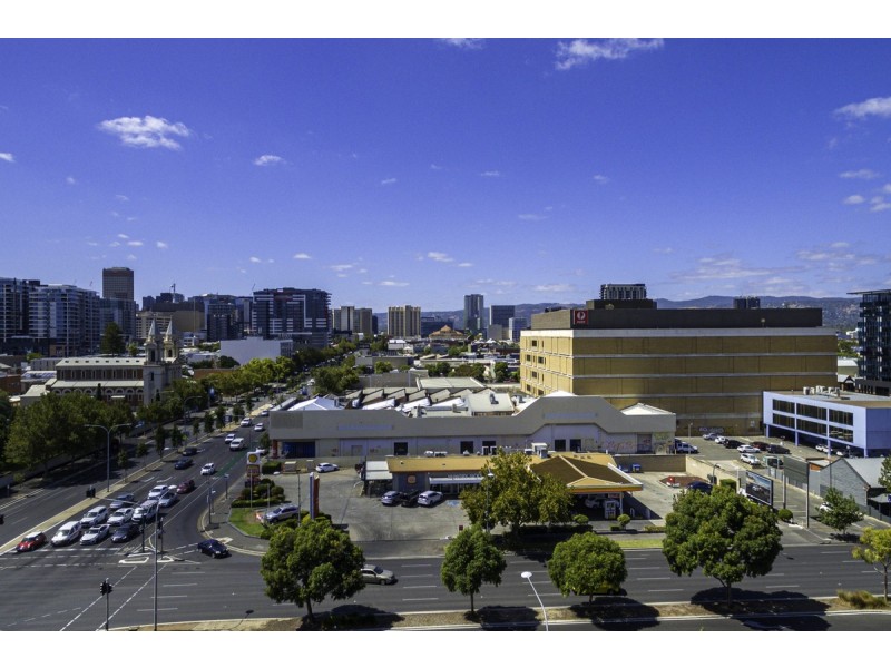 279 Grote Street, Adelaide SA 5000