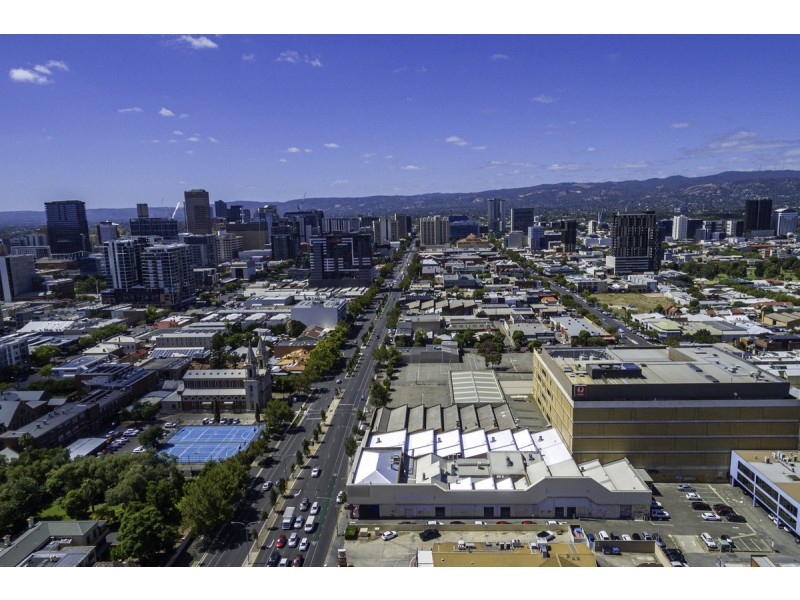279 Grote Street, Adelaide SA 5000