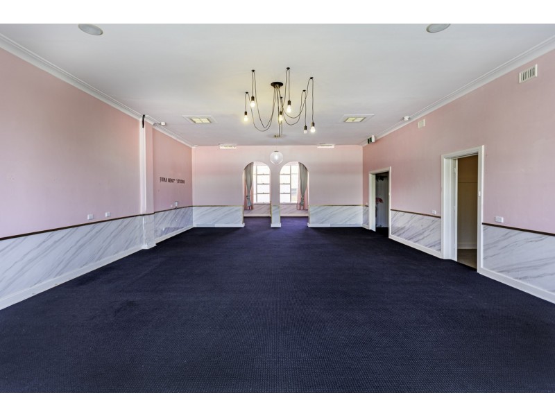 Level 1/81-83 Gouger Street, Adelaide SA 5000