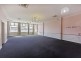 Level 1/81-83 Gouger Street, Adelaide SA 5000