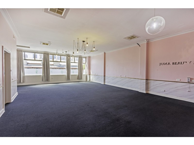 Level 1/81-83 Gouger Street, Adelaide SA 5000
