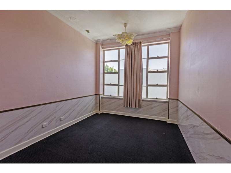 Level 1/81-83 Gouger Street, Adelaide SA 5000