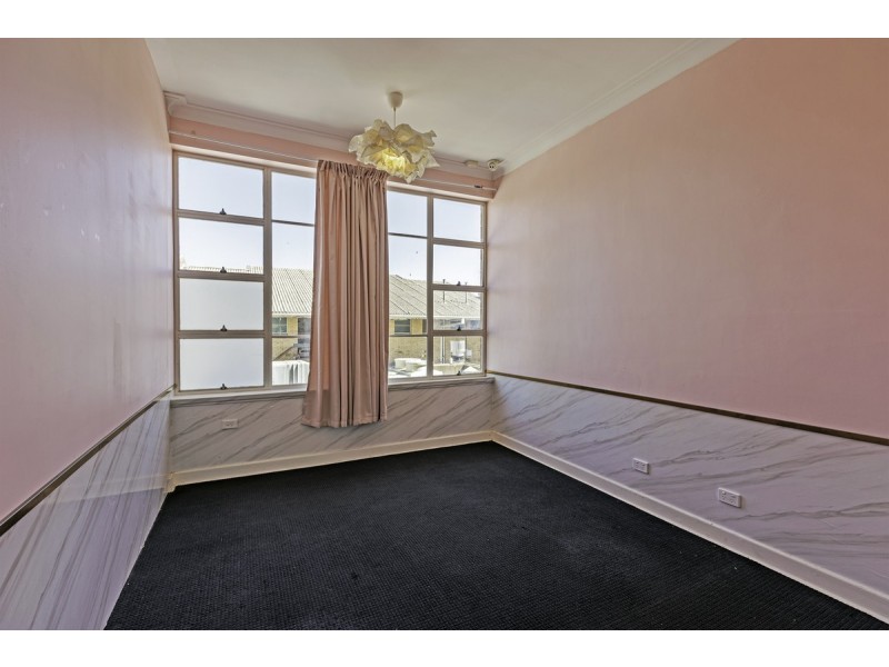 Level 1/81-83 Gouger Street, Adelaide SA 5000