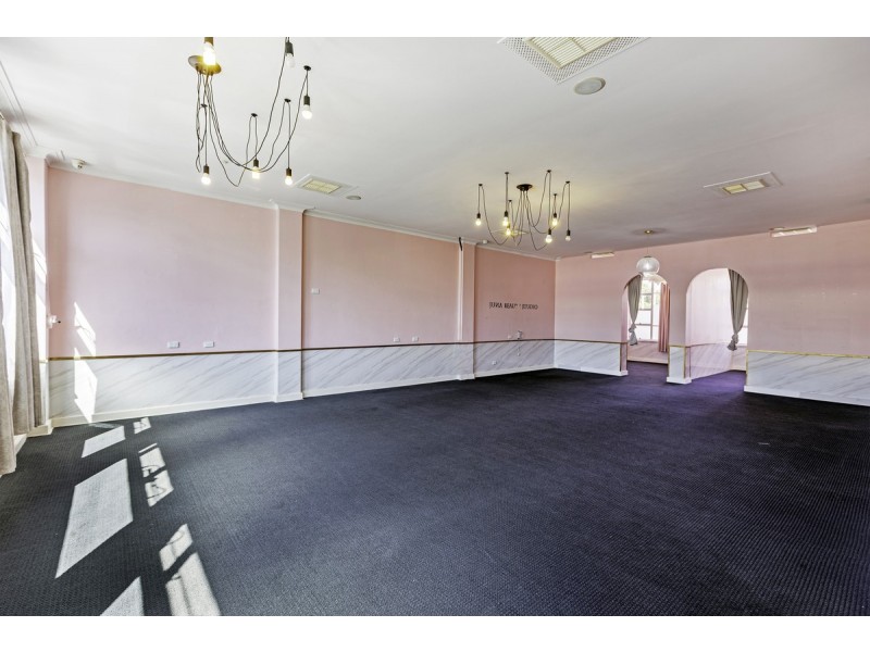 Level 1/81-83 Gouger Street, Adelaide SA 5000