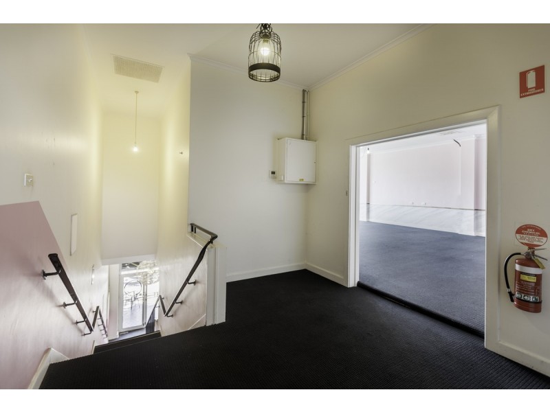 Level 1/81-83 Gouger Street, Adelaide SA 5000