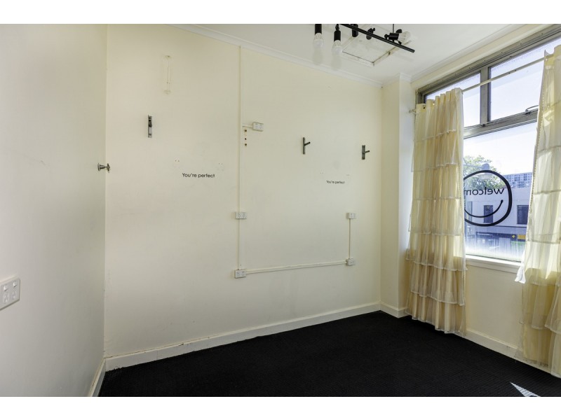 Level 1/81-83 Gouger Street, Adelaide SA 5000