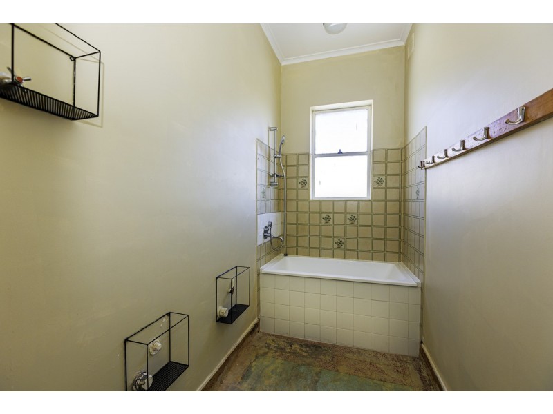 Level 1/81-83 Gouger Street, Adelaide SA 5000