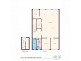Level 1/81-83 Gouger Street, Adelaide SA 5000 Floorplan