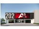 202 Portrush Road, Trinity Gardens SA 5068