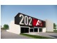 202 Portrush Road, Trinity Gardens SA 5068