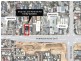 202 Portrush Road, Trinity Gardens SA 5068