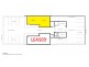 202 Portrush Road, Trinity Gardens SA 5068