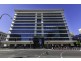 Level 2/81 Flinders Street, Adelaide SA 5000