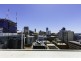 Level 2/81 Flinders Street, Adelaide SA 5000