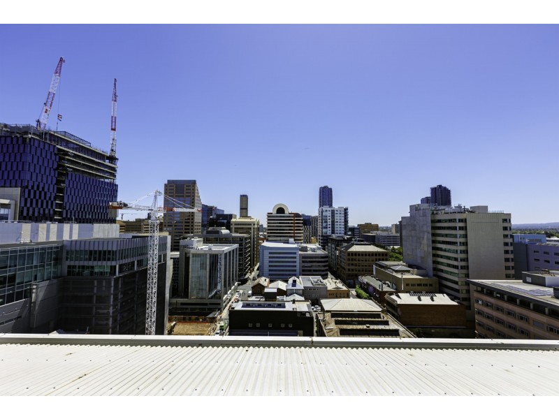 Level 2/81 Flinders Street, Adelaide SA 5000