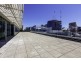 Level 2/81 Flinders Street, Adelaide SA 5000