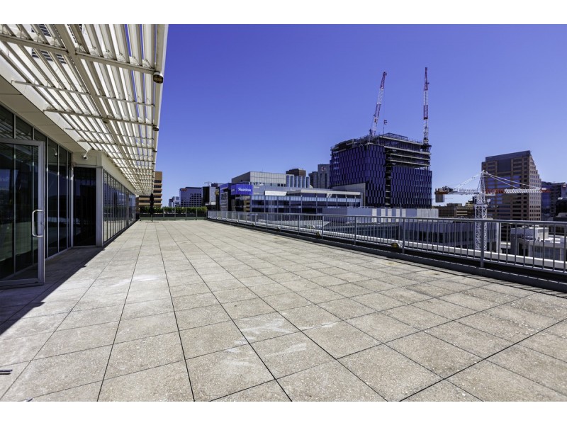 Level 2/81 Flinders Street, Adelaide SA 5000