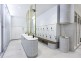 Level 2/81 Flinders Street, Adelaide SA 5000