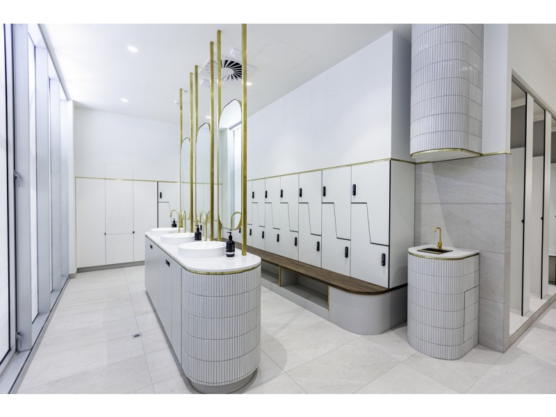 Level 2/81 Flinders Street, Adelaide SA 5000