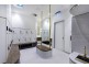Level 2/81 Flinders Street, Adelaide SA 5000