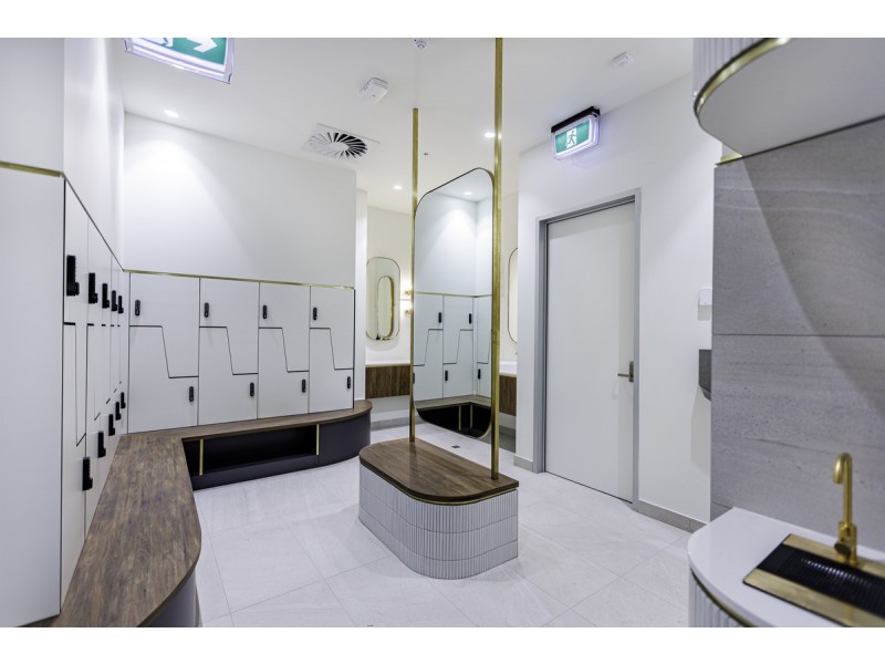 Level 2/81 Flinders Street, Adelaide SA 5000