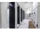 Level 2/81 Flinders Street, Adelaide SA 5000