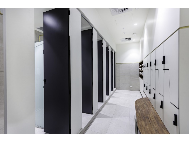 Level 2/81 Flinders Street, Adelaide SA 5000