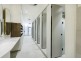 Level 2/81 Flinders Street, Adelaide SA 5000