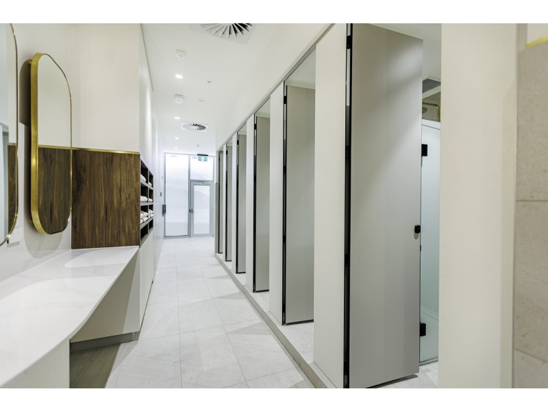 Level 2/81 Flinders Street, Adelaide SA 5000